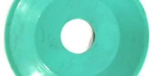 APE Rubber Buffer Pad