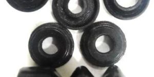 Bajaj 3W 1101 Rubber Master Cylinder Kit