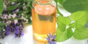 Rajnigandha Flower Oil