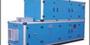 Air Handling Unit