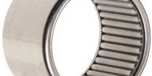 Needle Bearing