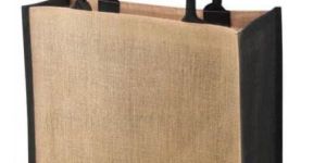 Jute Bag