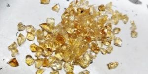 Citrine Rough Stones