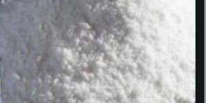 Dextromethorphan Powder