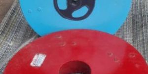 16 Inch Janta Emery Stone