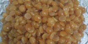 Tuwar Daal