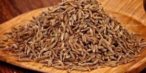 Cumin Seeds