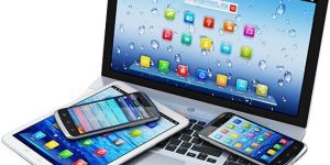 Laptop Repairing Course