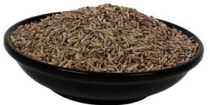 Cumin Seed