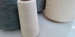 Cotton Yarn