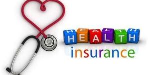 Health Insurance Service