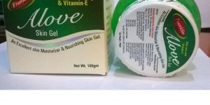 Alove Gel