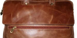 Leather Bags