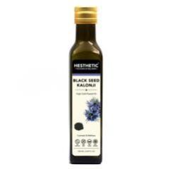 Kalonji Oil 250ML