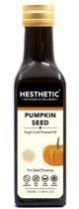 Pumpkin Oil 100ML