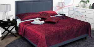 Double Bed Bedspreads