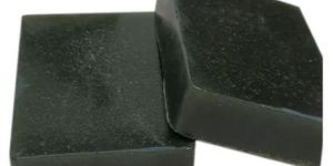 Tulasi Neem Turmeric Soap