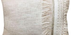 CC 1073 Cotton Cushion Cover