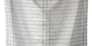 THR 1011 Cotton Throw