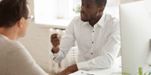 Life Coaching Services