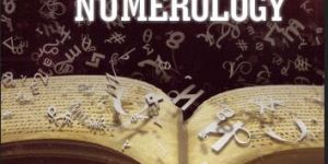 Numerology Services