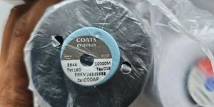 Polyester Filament Yarn