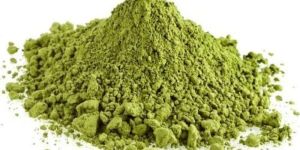 Moringa Dried Leaves