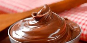Hazelnut Choco Spread