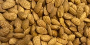 California Almond