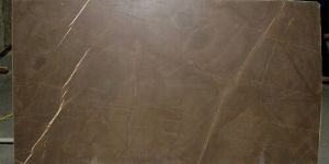 Armani Brown Marble Stone