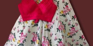 African Printed Skirts