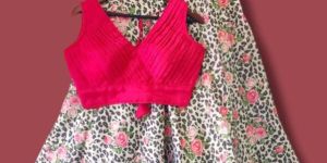 African Print Fabric