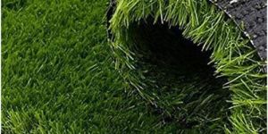 Artificial Grass