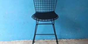 Bar Chair