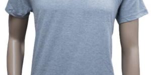 Pure Cotton T Shirts