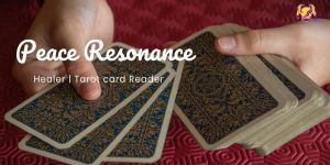 Tarot Reading Services