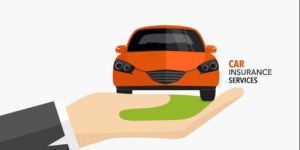 Car Insurance Services