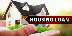 Home Loan Service
