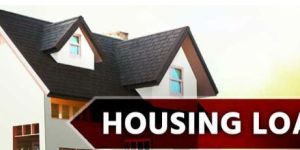 Housing Loan Services