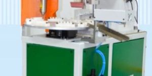 Pregnancy Test Kit Printing Machine