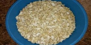 Split Cashew Nuts