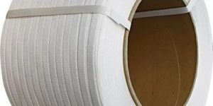 Strapping Roll