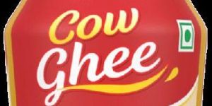 Cow Ghee