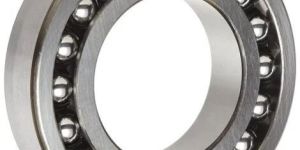 Timken Ball Bearings