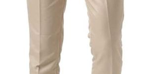 Mens Formal Pants