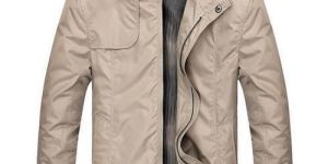 Mens Jackets