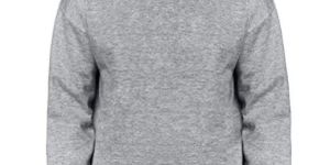 Mens Sweatshirts