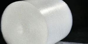 Air Bubble Roll