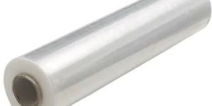 Food Grade Cling Film