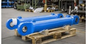 Hydraulic Cylinder Hydraulic Power Units Manufacturer